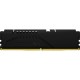 Память оперативная/ Kingston 8GB 6000MT/s DDR5 CL30 DIMM FURY Beast Black EXPO