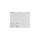 Картридж F+ imaging, черный, 10 000 страниц, для Xerox моделей Phaser 3435DN (аналог 106R01415), FP-X3435 (Вскрытая упаковка)