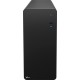 корпус Formula V Line CS-110-S mATX USB3.0x1/USB2.0x1/audio (ex Aerocool)