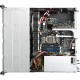 Серверная платформа/ ASUS RS300-E11-RS4 ; 1U, 1 x Socket LGA 1200; 4 x 3.5"/2.5" HS HDD Bays, up to (2*SATA/SAS/NVMe + 2*SATA/SAS); 4 x DDR4 ECC and non-ECC UDIMM; 3 slots: 1 x PCI-E x 16 + 1 x PCI-E x 8 + 1 x PCI-E x 8; 6 x SATA3 6Gb/s ports; A