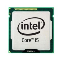 Процессор CPU Intel Core i5-12500 (3GHz/18MB/6 cores) LGA1700 OEM, Intel UHD Graphics 770, TDP 65W, max 128Gb DDR5-4800, DDR4-3200,  CM8071504647605SRL5V, 1 year
