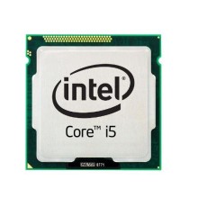 Процессор CPU Intel Core i5-12500 (3GHz/18MB/6 cores) LGA1700 OEM, Intel UHD Graphics 770, TDP 65W, max 128Gb DDR5-4800, DDR4-3200,  CM8071504647605SRL5V, 1 year