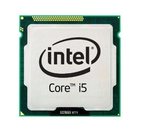 Процессор CPU Intel Core i5-12500 (3GHz/18MB/6 cores) LGA1700 OEM, Intel UHD Graphics 770, TDP 65W, max 128Gb DDR5-4800, DDR4-3200,  CM8071504647605SRL5V, 1 year