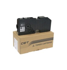 -/ Тонер-картридж (PK208) для KYOCERA ECOSYS P5021cdn (CET) Black, 24г