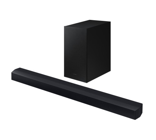 Саундбар/ 2.1, 300 Вт, Bluetooth Саундбар/ 2.1, 300 Вт, Bluetooth