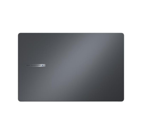 Ноутбук ASUS ExpertBook Entry B1503CVA-S70422 CORE 5 120U 16GB 512GB 2280 PCIE G4 SSD 15.6  FHD 1920X1080 16:9 300nits  Anti-Glare NTSC:45% Wide View Intel® UHD Graphics Without OS 1.65 Kg