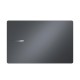 Ноутбук ASUS ExpertBook Entry B1503CVA-S70422 CORE 5 120U 16GB 512GB 2280 PCIE G4 SSD 15.6  FHD 1920X1080 16:9 300nits  Anti-Glare NTSC:45% Wide View Intel® UHD Graphics Without OS 1.65 Kg