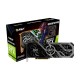 Видеокарта Palit RTX3090 GAMINGPRO 24G GDDR6X 384bit 3-DP HDMI (Вскрытая упаковка)