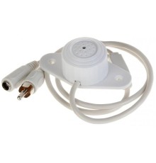 Микрофон DAHUA  Микрофон
