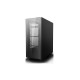 Корпус Deepcool MATREXX 50 без БП, большое боковое окно, черный, ATX
