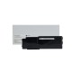 Тонер-картридж F+ imaging, желтый, 7 500 страниц, для Xerox моделей WC 6655 (аналог 106R02754), FP-X6655Y (Вскрытая упаковка)