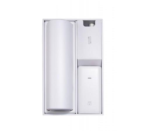 Точка доступа/ Sleek, indoor/outdoor WiFi 5 AP with 6 spatial streams designed for mesh applications Точка доступа/ Sleek, indoor/outdoor WiFi 5 AP with 6 spatial streams designed for mesh applications