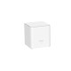 Точка доступа/ Tenda EX3(2-pack) AX1500 Whole Home Mesh Wi-Fi 6 System
