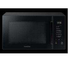Микроволновая печь Samsung/ Samsung Microwave Oven
