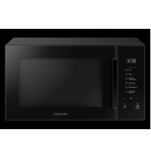 Микроволновая печь Samsung/ Samsung Microwave Oven