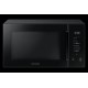 Микроволновая печь Samsung/ Samsung Microwave Oven