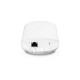 Маршрутизатор/ Compact, UISP-ready WiFi radio sporting a classic NanoStation design and an updated airMAX AC chipset