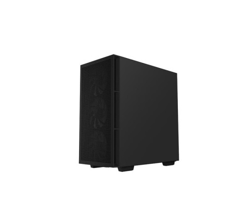 Корпус Deepcool CH560 DIGITAL без БП, боковое окно (закаленное стекло), 3x140мм ARGB вентилятор спереди и 1x120мм ARGB вентилятор сзади, черный, ATX (R-CH560-BKAPE4D-G-1)