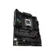 Материнская плата/ ROG STRIX B650E-F GAMING WIFI