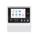 МФУ Konica Minolta Bizhub C257i/ Konica Minolta bizhub C257i A3 (without cover, without toner, without 220V power cable, without cartridges)