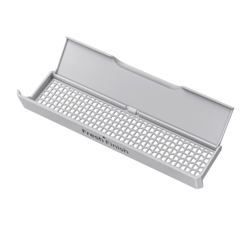 Паровой шкаф Samsung/ Паровой шкаф для ухода за одеждой. На 5 комплектов вещей. Сенсорный дисплей, инверторный компрессор, сушка HeatPunp, дезодор./пылевой фильтры. 18 программ, SmartThings, зеркальный Паровой шкаф Samsung/ Паровой шкаф для ухода за одеждой. На 5 комплектов вещей. Сенсорный дисплей, инверторный компрессор, сушка HeatPunp, дезодор./пылевой фильтры. 18 программ, SmartThings, зеркальный
