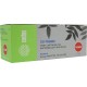 -/ Картридж лазерный Cactus CS-TK580C TK-580C голубой (2800стр.) для Kyocera FS-C5150DN/P6021 Ecosys