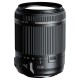 Объектив 18-200мм F/3.5-6.3 Di II VC для Canon (Из ремонта)