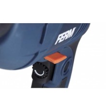 Дрель ударная FERM PDM1052, 800 Вт, 0 -3000 об/мин,  БЗП, 13мм, коробка