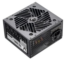 Блок питания Formula V Line FX-600, 600W, APFC, 12cm Fan