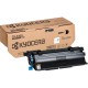 Tонер-картридж Kyocera TK-3400/ Black Toner Cartridge for Kyocera ECOSYS PA4500x Printers (12,500 Pages)