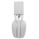 Гарнитура Гарнитура беспроводная Logitech Zone Vibe 100 Wireless, Off White
