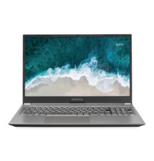 Ноутбук/ Nerpa Caspica I752-15 15.6"(1920x1080 (матовый) IPS)/Intel Core i7 1255U(1.7Ghz)/8192Mb/512PCISSDGb/noDVD/Int:Intel Iris Xe Graphics/BT/WiFi/49WHr/war 1y/1.75kg/Titanium Gray/Titanium Black (D)/noOS