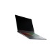 Ноутбук/ Infinix GTBook GL613 16"(1920x1080 IPS)/Intel Core i5 12450H(2Ghz)/16384Mb/1024SSDGb/noDVD/Ext:nVidia GeForce RTX4060(8192Mb)/BT/WiFi/70WHr/war 2y/Grey/Win11Home