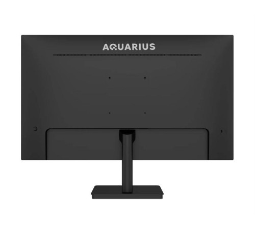 Монитор Монитор Aquarius Aqview B27F1 27"(АМПР.463131.003) 1920x1080@75Hz IPS 16:9 5ms VGA HDMI 178/178 250cd 1000:1 Audio out/МПТ