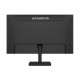 Монитор Монитор Aquarius Aqview B27F1 27"(АМПР.463131.003) 1920x1080@75Hz IPS 16:9 5ms VGA HDMI 178/178 250cd 1000:1 Audio out/МПТ