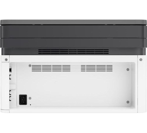 Лазерное МФУ/ HP Laser 135w Лазерное МФУ/ HP Laser 135w