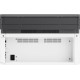 Лазерное МФУ/ HP Laser 135w