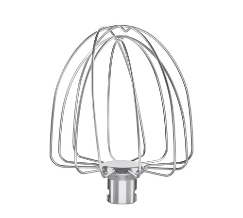 Кухонная машина KORTING/ Кухонная машина KORTING, мощность 1500 Вт, 5 насадок, объем чаши 6.5 л, сенсорный дисплей/механическое управление, планетарное вращение, 11 скоростей, турборежим, импульсный режим, таймер, насадка для смешивания/крюк для теста/вен