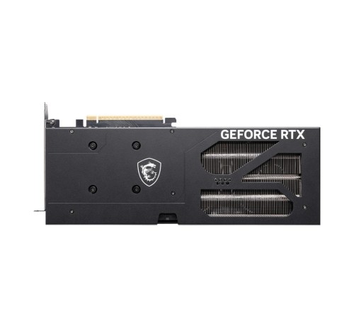 Видеокарта/ GeForce RTX 5060 8G VENTUS 3X Видеокарта/ GeForce RTX 5060 8G VENTUS 3X