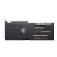 Видеокарта/ GeForce RTX 5060 8G VENTUS 3X