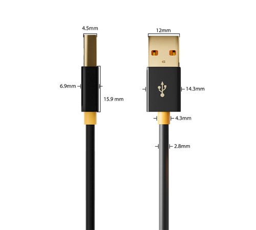 Greenconnect Кабель-адаптер MHL 2.0m microB 5pin + AM в HDMI 2.0 Greenconnect Кабель-адаптер MHL 2.0m microB 5pin + AM в HDMI 2.0