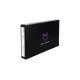 Ноутбук IRBIS 15N 15.6" FHD (1920x1080) IPS AG,Core i5-1235U,16Gb DDR4-3200(2),512Gb SSD,Wi-Fi 6+BT 5,5300mAh,Metal Case,Kbd Backlit,Type-C Charger,1.77kg,Grey,1y warranty,no OS
