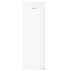 Морозильные камеры LIEBHERR/ Plus, NoFrost, 7 контейнеров, в. 185,5 см, ш. 60 см, класс ЭЭ A, внутренние ручки, белый цвет
