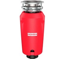 Franke SLIM 100/ Best, Измельчитель SLIM 100