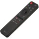 Телевизор ЖК 43'' LG/ 43", Ultra HD, Dynamic QNED Color, Local Dimming, Smart TV, WebOS, Wi-Fi, DVB-T2/C/S2, MR, 60Hz Native, 2.0ch (20W), 2 HDMI, 2 USB, 2 Pole, Charcoal Black, 2025