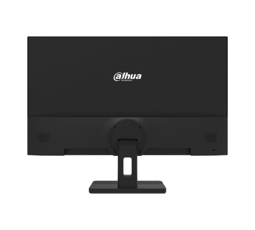 Монитор LCD 23.8'' 16:9 2560х1440(WQHD) IPS, 100 Hz, 300 cd/m2, 1200:1, 5ms, HDMI, DP, Tilt, 3Y, Black (Мятая упаковка) Монитор LCD 23.8'' 16:9 2560х1440(WQHD) IPS, 100 Hz, 300 cd/m2, 1200:1, 5ms, HDMI, DP, Tilt, 3Y, Black (Мятая упаковка)