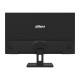Монитор LCD 23.8'' 16:9 2560х1440(WQHD) IPS, 100 Hz, 300 cd/m2, 1200:1, 5ms, HDMI, DP, Tilt, 3Y, Black (Мятая упаковка)