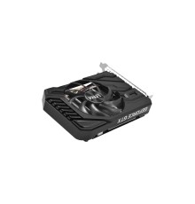 Видеокарта Palit GTX1660SUPER STORMX 6G GDDR6 192bit DVI HDMI DP (Вскрытая упаковка)