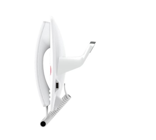 телефон Fanvil H3W, 2 SIP-акк., POE, БП в комп., 2x100 Mbps, Wi-Fi, Белый, 6 прог. клав. телефон Fanvil H3W, 2 SIP-акк., POE, БП в комп., 2x100 Mbps, Wi-Fi, Белый, 6 прог. клав.