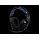 Гарнитура/ Logitech Headset G535 LIGHTSPEED Wireless Gaming  BLACK- Retail